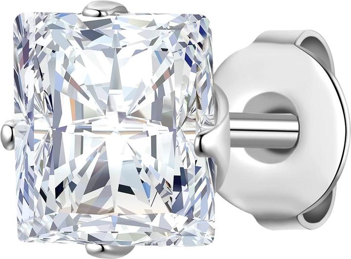 Immagine prodotto True Rebels Orecchini da uomo - 36794 (Acciaio inox 100%)