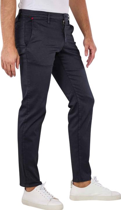 Produktbild MAC Jeans Chino MACFLEXX DRIVER (W35/L30)