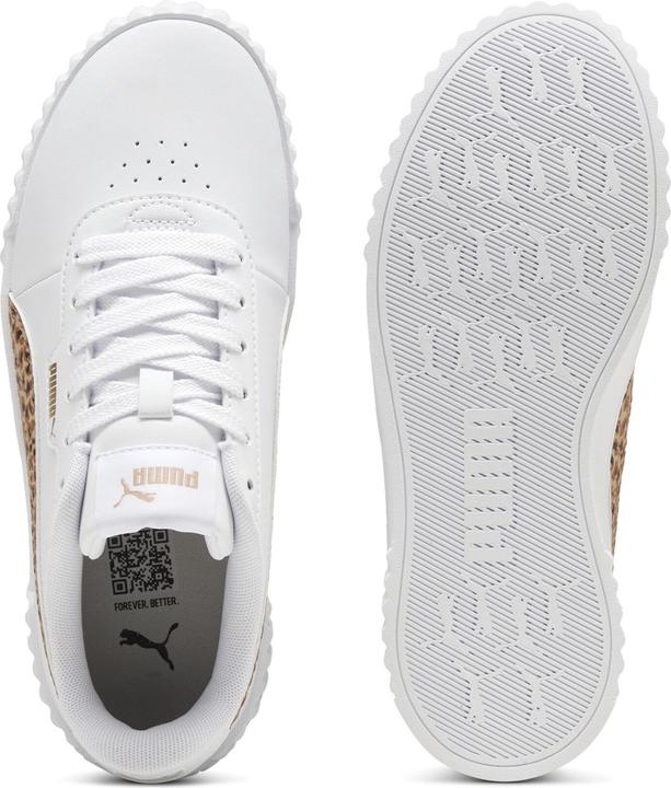 Image du produit Puma Carina 3.0 Animal Jr (39)
