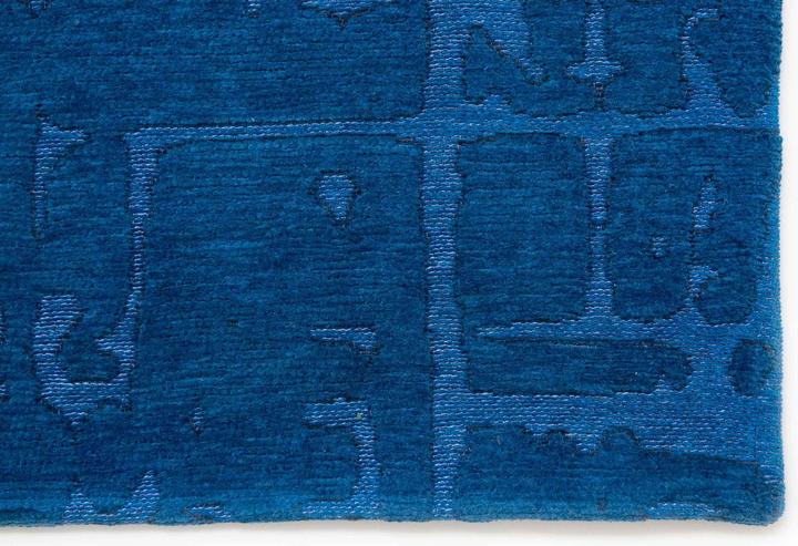 Actual product image Louis de Poortere Baobab (170 x 240 cm)