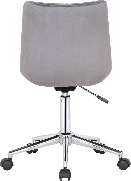 Produktbild CLP Medford (44 - 59 cm)