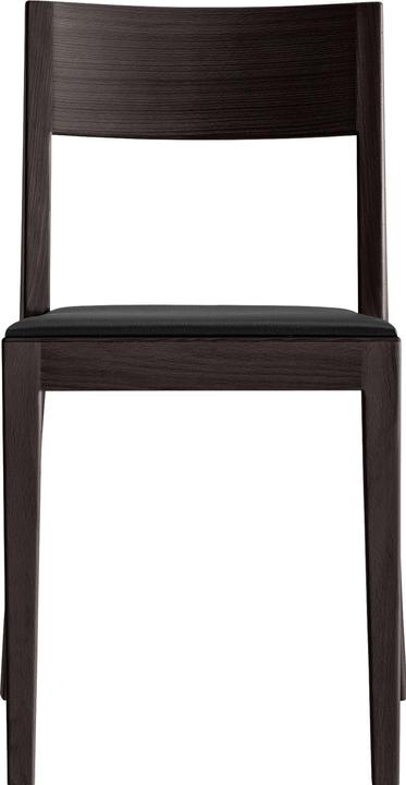 Produktbild Horgenglarus Miro