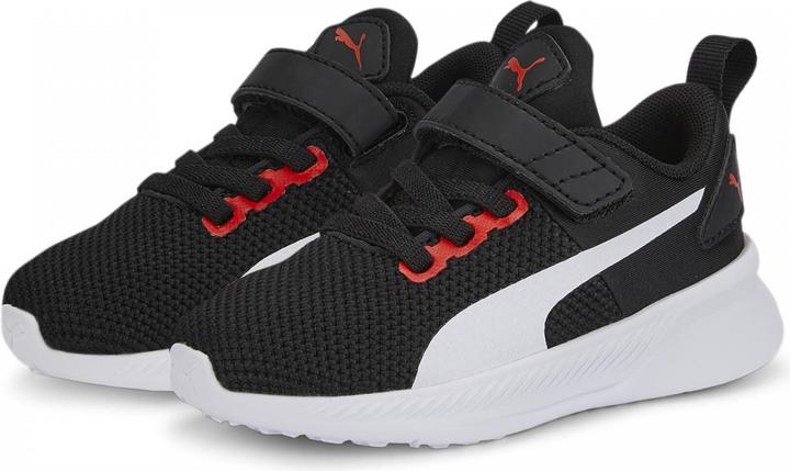 Actual product image Puma Flyer Runner V Inf (20)