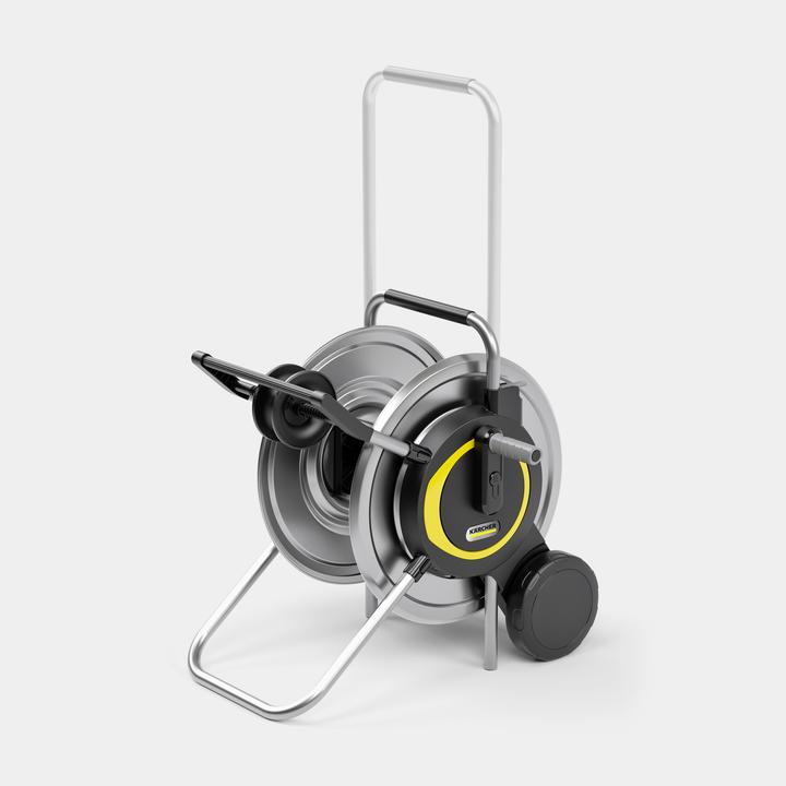 Actual product image Kärcher Schlauchwagen HT 6 M (100 m)