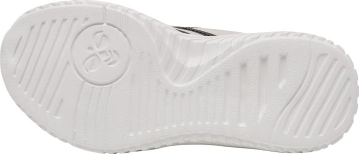 Image du produit hummel Actus Ftr Recyclé Jr (30)