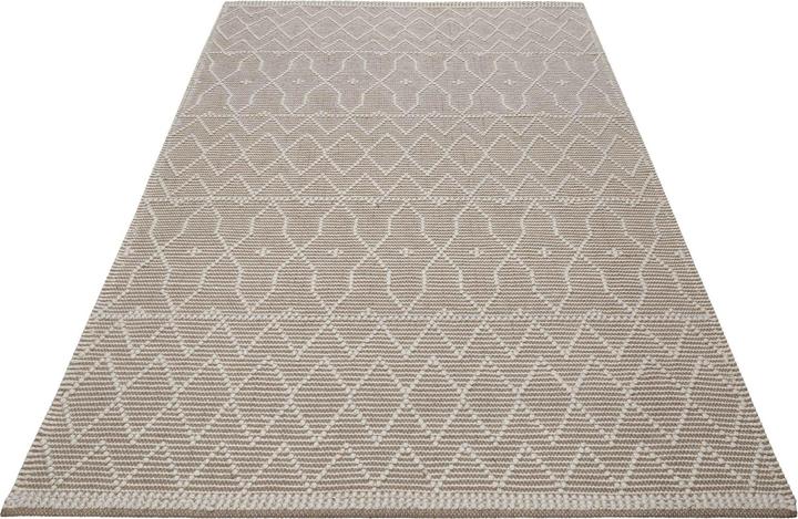 Produktbild Esprit Teppich Ana (140 x 200 cm)