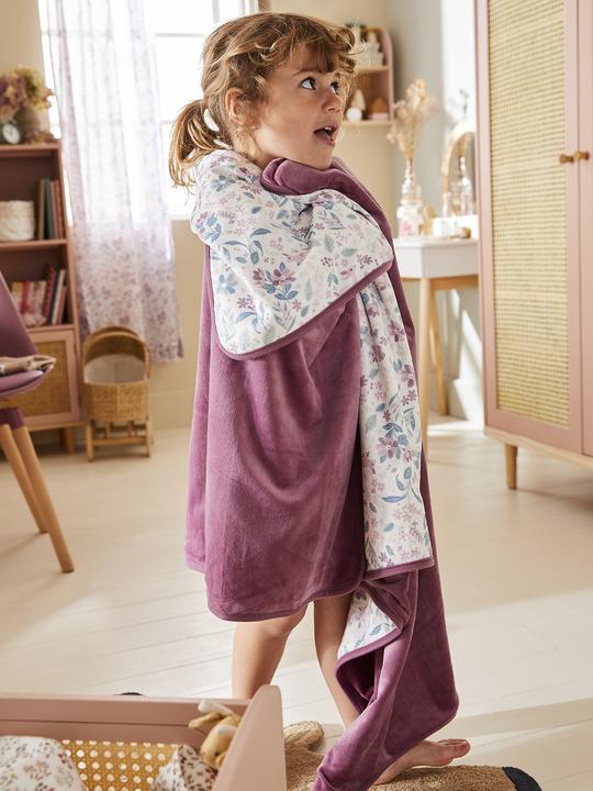 Immagine prodotto Vertbaudet Decke (150 x 100 cm)