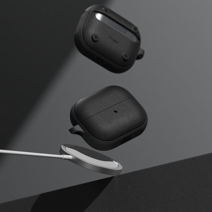 Image du produit Ringke Onyx magnétique (Couvercle de l'étui de chargement)