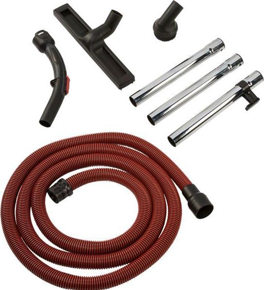 Produktbild Metabo ASA 30 M PC (Nass-Trockensauger)