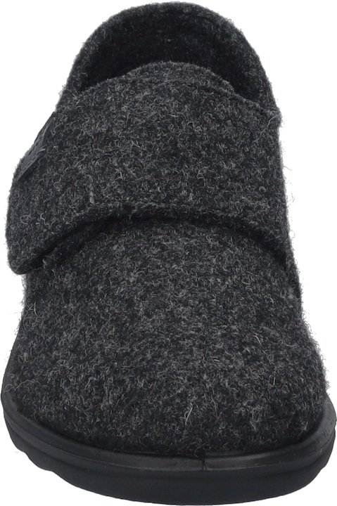 Image du produit Josef Seibel 63609-TE257 (42)