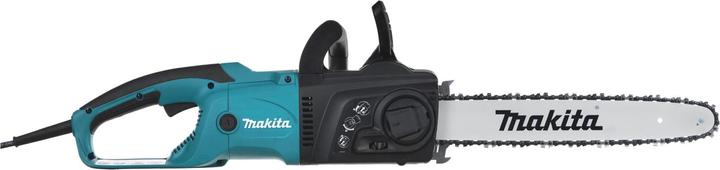 Actual product image Makita UC4051A (Electric chain saw)