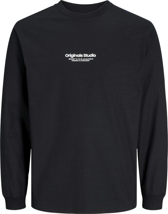 Immagine prodotto Jack & Jones Gedruckt T-shirt Für jungs T-shirt (152)