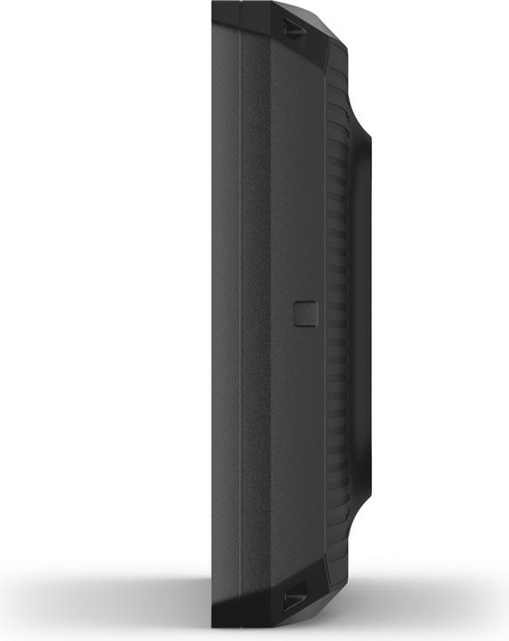 Produktbild Garmin Zūmo XT (5.50")