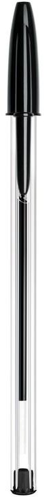 Produktbild Bic Cristal 10er Beutel (10x)