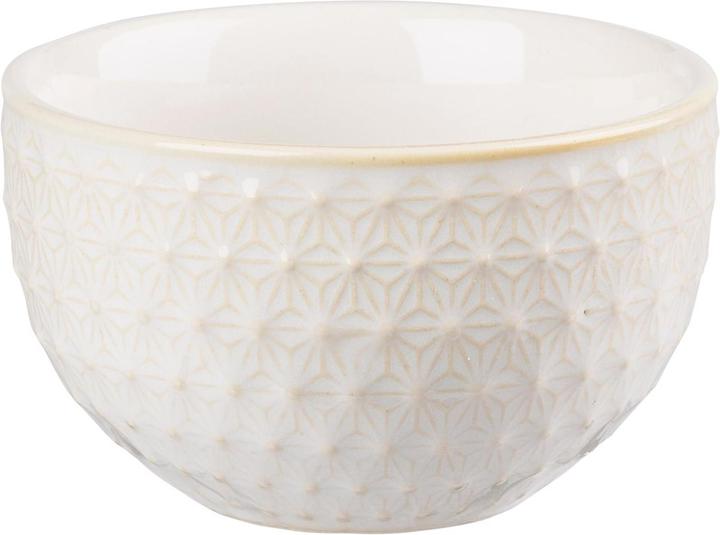 Image du produit Villa Collection Bol