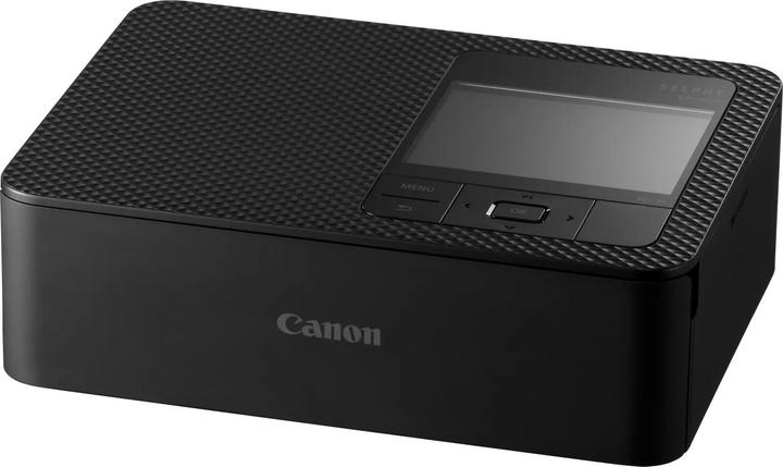 Immagine prodotto Canon CP1500 Selphy (Trasferimento termico, Colore)