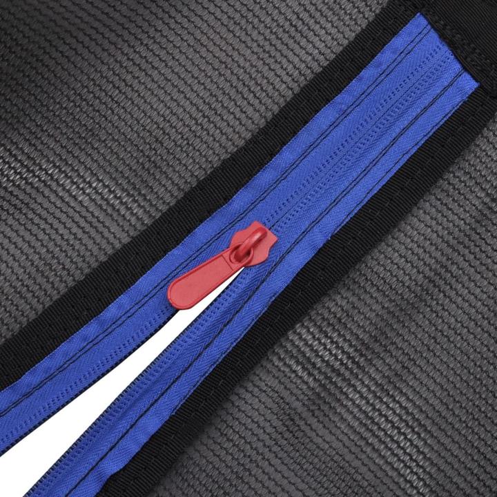 Immagine prodotto vidaXL Nili