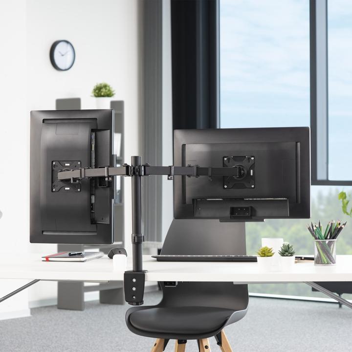 Produktbild Hama - 32 (Tisch, 31.89", 8 kg)