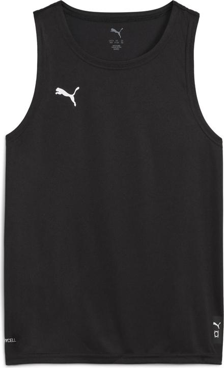 Actual product image Puma teamJAWS Starter Jersey Jr (176)