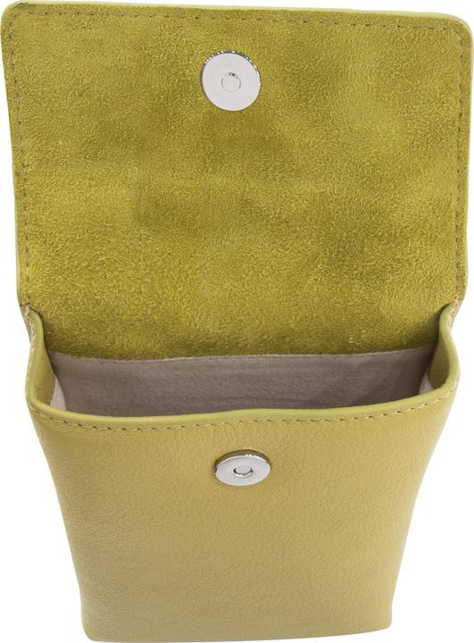 Immagine prodotto Joop! lantea pippa phonecase lvf