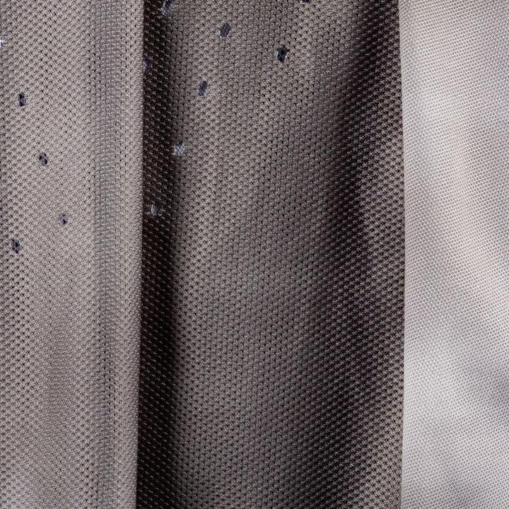 Actual product image Leatt MTB Gravity 5.0 Jersey granite grey XL (XL)