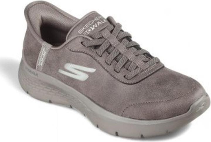 Actual product image Skechers 4393430 (39)