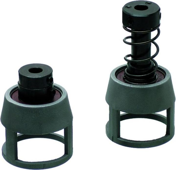 Actual product image Hws Depth adjuster