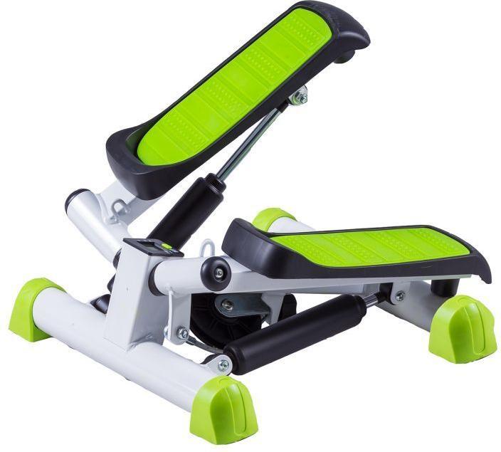 Produktbild Modernhome Fitnesstrainer mit Gummi