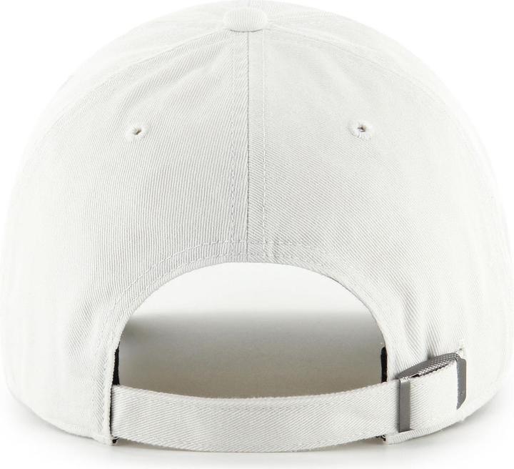 Produktbild 47 Brand Snapback Cap - Base Runner New York Yankees Sand