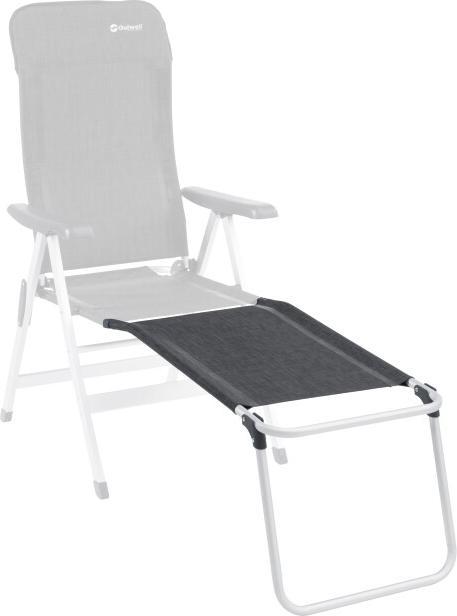Image du produit Outwell Finny
