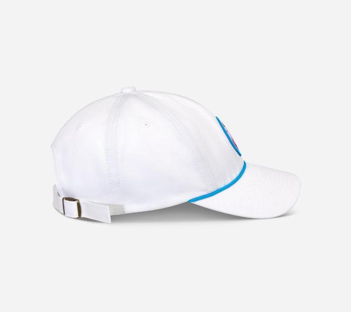 Produktbild Alpinestars Hat Calipalm Strapback (One Size)