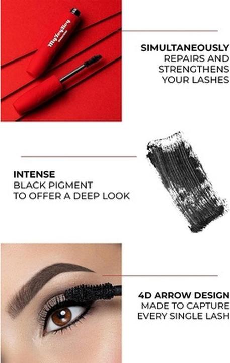 Image du produit Diego dalla Palma Mytoyboy (Noir)