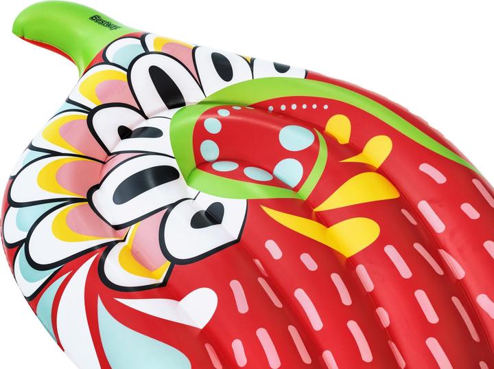 Produktbild Bestway 43490