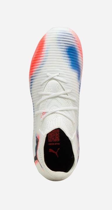 Immagine prodotto Puma FUTURE 8 PRO FG/AG Jr (33)