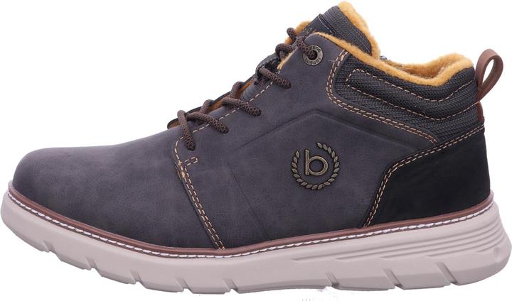 Produktbild Bugatti 331-AP030-5000 6000 (48)