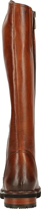 Produktbild Everybody Stiefel (38)