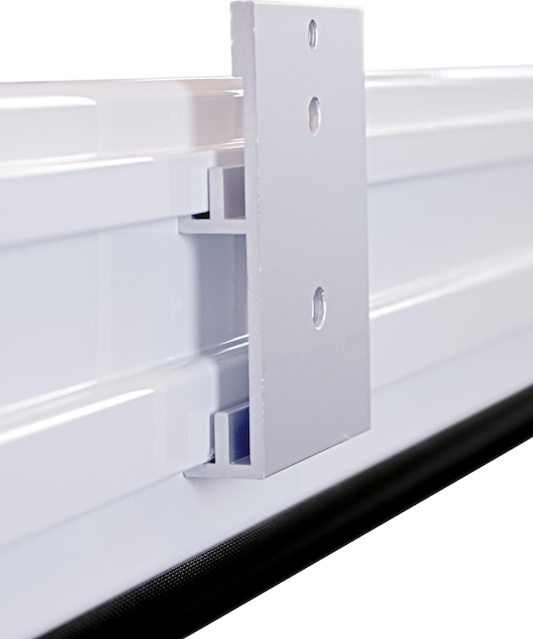 Image du produit Elite Screens Saker SK84XHW-E24 (84", 16:9)
