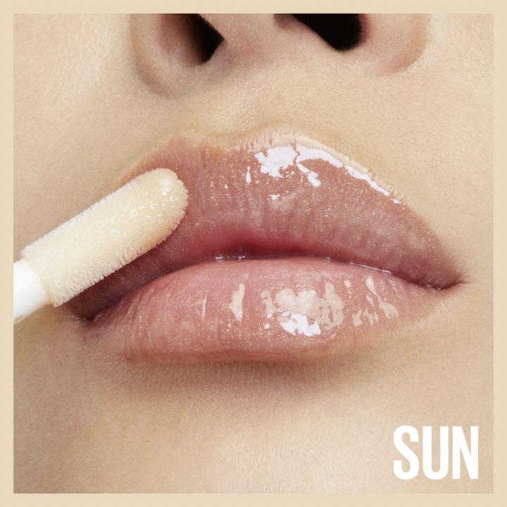 Produktbild Maybelline New York Lip Lifter (20 Sun)