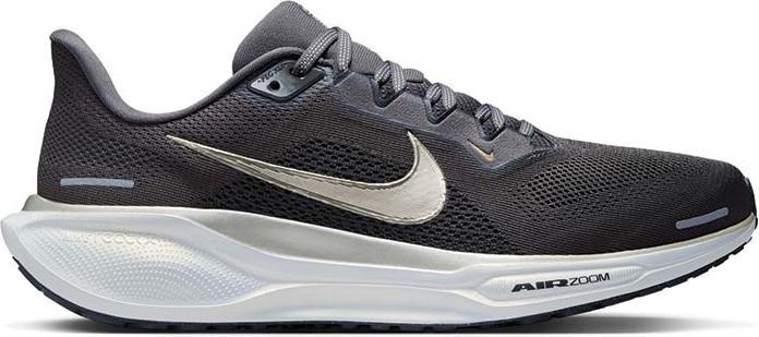 Image du produit Nike Air Zoom Pegasus 41 Jakob Ingebrigsten (38.5)