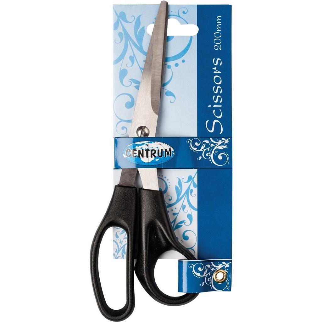 Centrum, Forbice, Schere 200mm (20 cm)