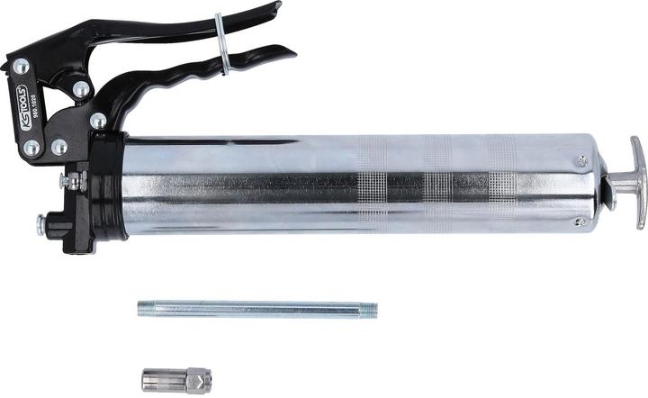 Image du produit KS Tools 980.1020
