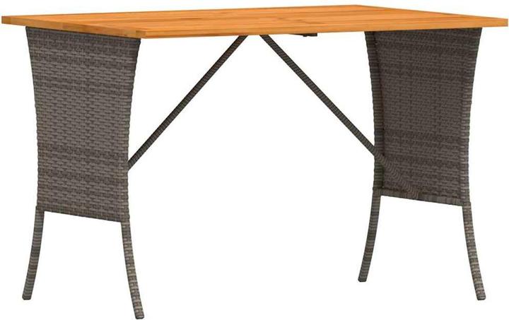 Produktbild vidaXL Kareem