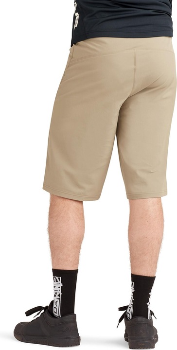 Immagine prodotto Dakine Syncline Breve (XL)