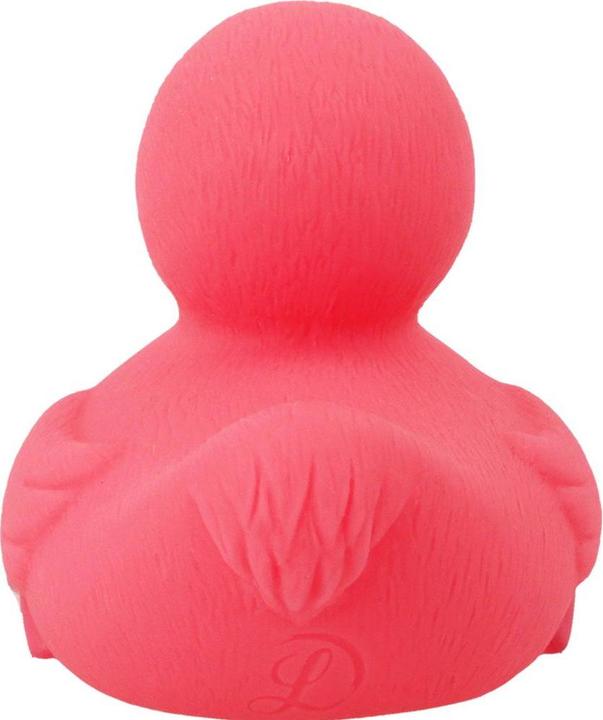 Actual product image Sombo rubber duck bride