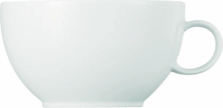 Actual product image Thomas 10850-800001-14672 (380 ml, 1x)