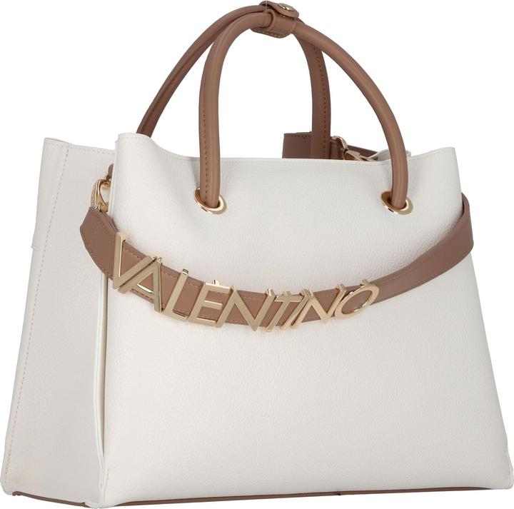Immagine prodotto Valentino Bags Borsa Alexia Tote 802