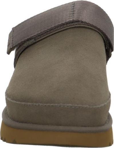 Produktbild Ugg W Goldenstar Clog (39)
