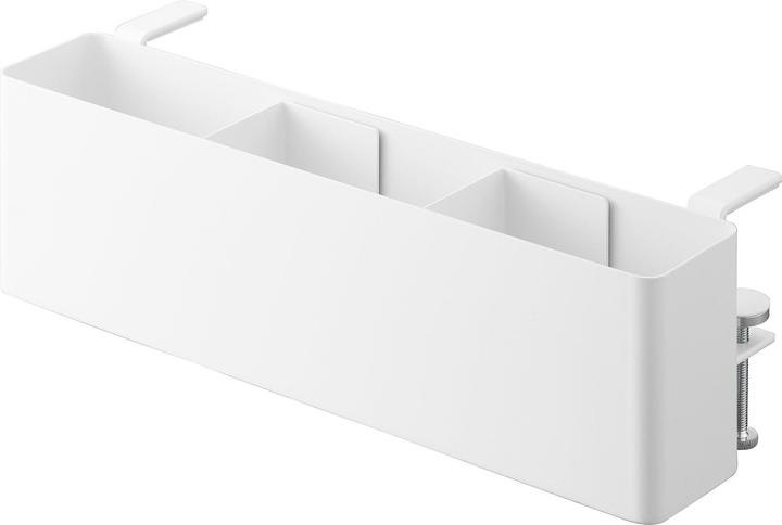 Productafbeelding Yamazaki Smalle tafelklemkorf TOWER (1 x)