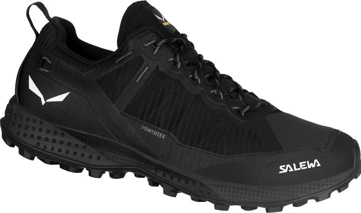 Produktbild Salewa Women's Pedroc PowerTex (43)