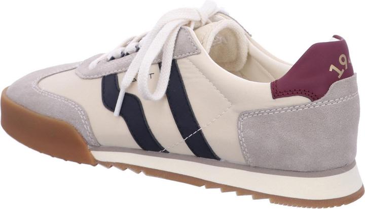 Image du produit GANT Baylle (44)